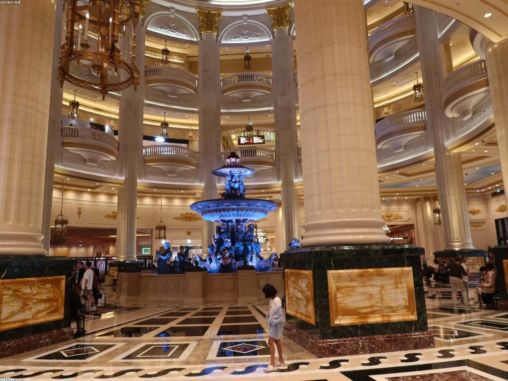 รู้จัก LV77 แพลตฟอร์มการเดิมพันที่ดีที่สุด