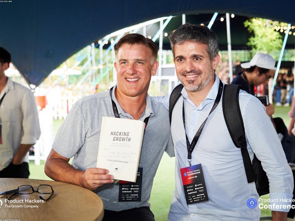 กลยุทธ์และเทคนิคในการใช้ LV77