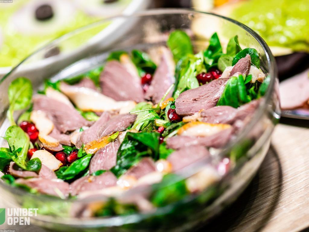 รู้จัก LV77 แพลตฟอร์มการเดิมพันที่ดีที่สุด