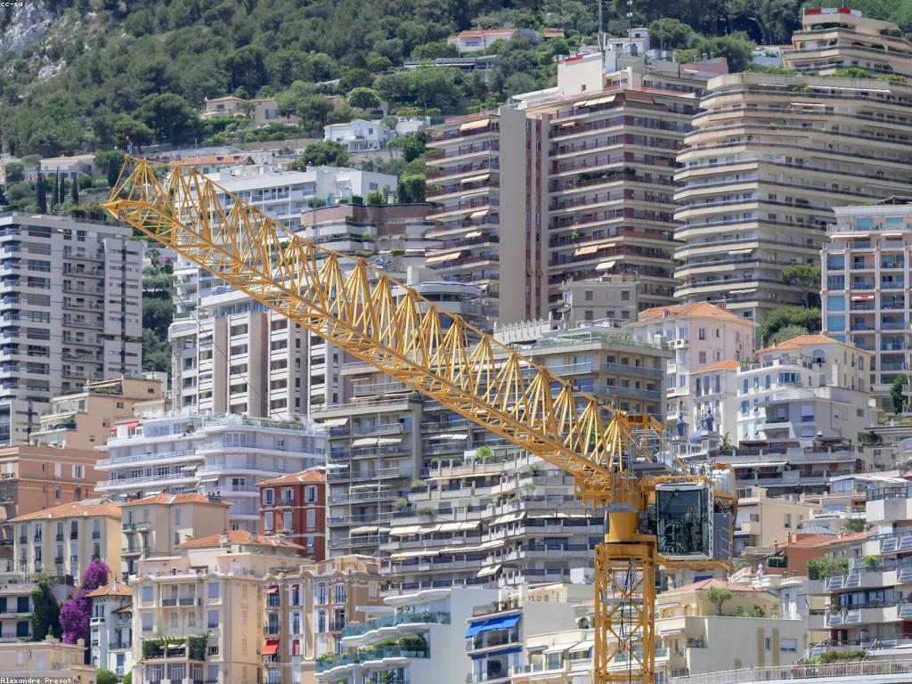 กลยุทธ์และเทคนิคในการใช้ LV77