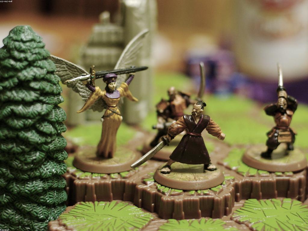 คู่มือการเล่น LV77 สำหรับผู้เริ่มต้น