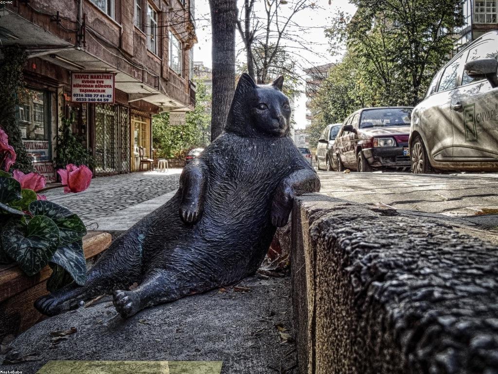 คู่มือการเล่น LV77 สำหรับผู้เริ่มต้น